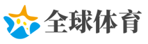 官方入口